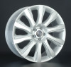 8x19 5/108 ET45 63,3 Replay Land Rover LR41 S